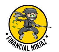 Financial Ninjaz image 7